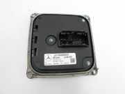 Mercedes CLA 250 C117 13-16 Xenon Vorschaltgerät Steuergerät Links