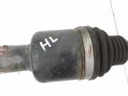 Jeep Compass II 17-21 2,0 103KW 4WDAntriebswelle Gelenkwelle Hinten Links