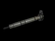 Audi A5 8T 11-16 TDI 3,0 180KW Injektor Einspritzdüse Zyl.4