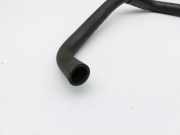 Ford Kuga I 08-12 TDCi 2,0 120KW Kühlwasserschlauch Wasserschlauch