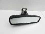 Ford S-Max II CK 15-19 Innenspiegel R?ckspiegel Spiegel Innen