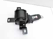 Hyundai IX20 JC 10-15 Gurt Sicherheitsgurt Mitte Hinten