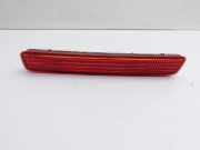 Toyota Prius + Plus W40 Kombi Reflektor für Stoßstange Hinten Links