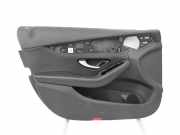 Mercedes S205 W205 14-18 Kombi Türverkleidung Türpappe Links Vorne