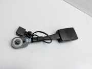 Opel Zafira C 11-16 Gurtschloss Rechts Vorne