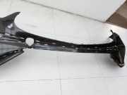 Mercedes-Benz GLC X254Stoßstange Stoßfänger Frontschürze AMG bj22- Vorne