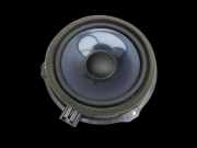 Ford Mondeo IV 4 07-15 Lautsprecher Links Hinten
