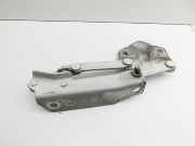 VW Caddy SA IV 15-20 Kombi Scharnier für Motorhaube Motorhaubenscharnier Links