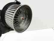 VW Crafter 2E 35 11-16 RHD Gebläsemotor Lüftermotor Heizungsgebläse