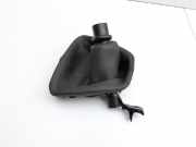 Opel Vivaro C K0 19-25 Schaltsack Schaltmanschette vom Schaltknauf