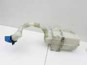 VW Golf 5K 6 VI Variant 08-12 1,4 90KW Waschwasserbehälter Wasserbehälter Wischwasserbehälter