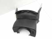 Citroen DS3 10-16 Verkleidung für Tacho