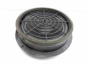 Audi A5 8T 11-16 Lautsprecher Rechts Vorne