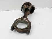 BMW E46 325i 02-06 2,5i 141KW M54B25O0Kolben mit Pleuel Pos D