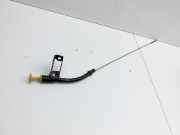 Peugeot 5008 I T87 09-13 1,5 115KW EP6C Ölmessstab Öl Stab