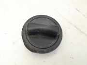 Mercedes S211 W211 E270 02-06 Tankdeckel Verschluss Tankverschluss