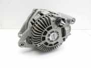 Mitsubishi Outlander III 15-18 2,2d 110KW Lichtmaschine Generator 130A