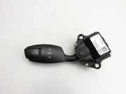 BMW E61 530xi LCI 07-09 Lenkstockschalter Tempomat Bedienung