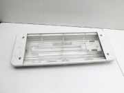 Ford Transit VI 06-13 Innenleuchte Innenraumleuchte Hinten für Patientenkabine Pos.3