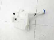 Ford Focus III 11-15 1,0 92KW Waschwasserbehälter Wasserbehälter Wischwasserbehälter