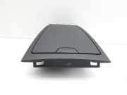 Renault Captur I HF 17-19 Ablagefach Staufach Fach