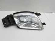 Peugeot 308 I CC 11-15 Nebelscheinwerfer Links orig.