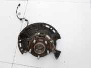 Hyundai I 30 GD 15-17 CRDi 1,6 81KW Achsschenkel Radnabe Links Vorne