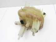 Peugeot Boxer Jumper 250 06-12 HDI 2,2 74KW Ausgleichsbehälter für Kühlmittel