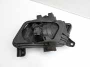 KIA Ceed ED 09-13 Nebelscheinwerfer Links orig.