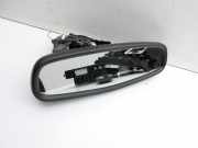 Opel Astra J 09-12 Innenspiegel Rückspiegel Spiegel Innen Elektrochrom