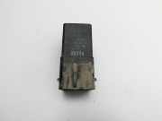 Citroen C4 Cactus 14-18 Relais Vorgl?hrelais Vorw?rmer