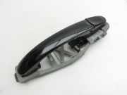 VW Touran 1T 03-06 Türgriff Griff aussen Links Hinten