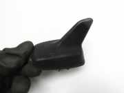 VW Touran II 5T 15-22 Antenne Dachantenne