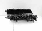 Seat Leon 5F 12-16 TSI 1,4 80KW CZCA Ansaugbrücke Ansaugkrümmer Saugstutzen