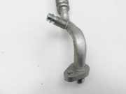 Nissan Juke F15 15-18 1,6i 86KW Klimaschlauch Klimaleitung