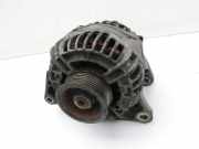 Audi A4 B6 8H 02-05 TDI 2,5 120KW Lichtmaschine Generator 140A