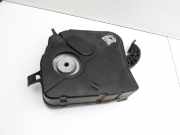 Mercedes E320 W211 S211 03-08 Pedale