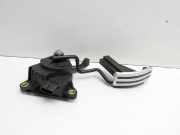 Nissan Qashqai +2 J10 10-13 dCi 2,0 110KW Gaswertgeber Gaspedal
