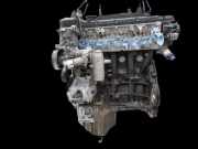 Ssangyong Rexton W RJ 12-17 XDi 2,2 131KW Motor Triebwerk 672.960