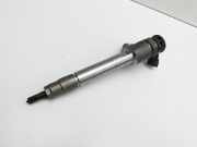 Jeep Cherokee KL 13-18 2,2d 147KW Injektor Einspritzdüse Zyl.4
