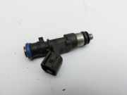 Chrysler 300C LE 04-07 2,7 142KWInjektor Einspritzd?se Rail Zyl.4