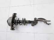 Audi A4 8K B8 QU 08-11 Kombi Stossdämpfer Federbein Vorne Links
