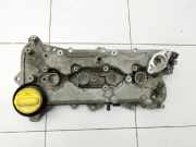 Renault Captur I J5 13-17 TCe 120 1,2 88KW H5F403 H5FACD4 Ventildeckel