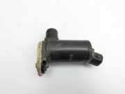 Ford Transit 6 VI MK7 06-13 TDCi 2,2 85KW Kraftstoffpumpe Kraftstoff Förderpumpe Tankgeber