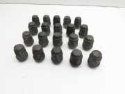 Hyundai I40 CW 11-15 Satz Radmuttern Muttern Radbolzen