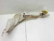 Ford Tourneo Connect 09-13 2,0d 75KW Waschwasserbehälter Wasserbehälter Wischwasserbehälter