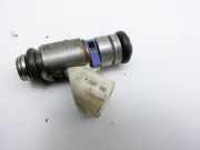 Seat Ibiza ST 6J 1,4 63KW Einspritzdüse Einspritzventil Zyl.3