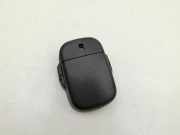 Opel Antara L07 07-11 Regensensor