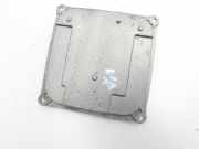 Mercedes CLA 250 C117 13-16 Xenon Vorschaltgerät Steuergerät Links
