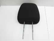 Fiat Freemont 11-16 Kopfstütze Rechts oder Links Hinten